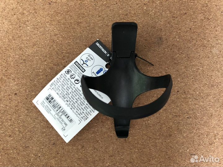 Держатель для бутылки