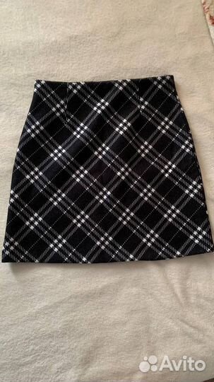 Юбка женская befree