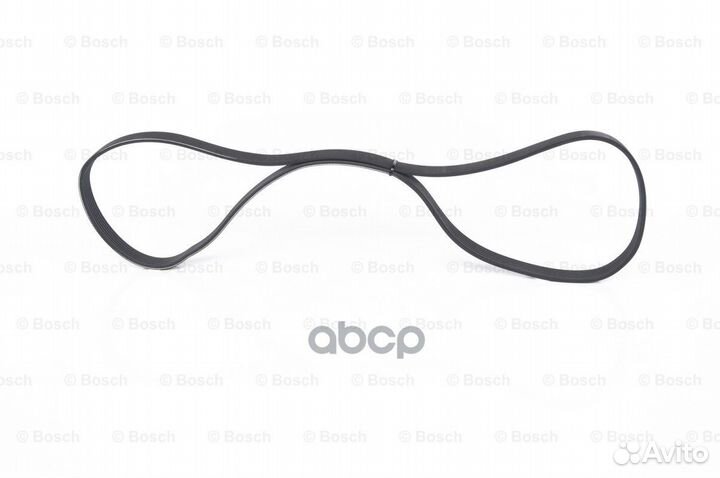 Ремень п/к 6PK1815 1 987 946 072 Bosch