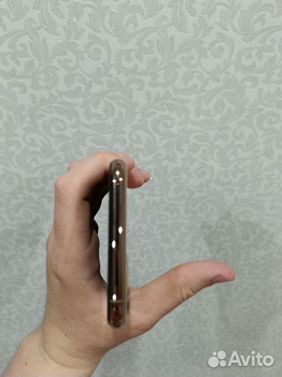 iPhone 11 Pro Max, 64 ГБ