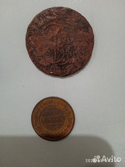 Продам монеты, всё вопросы в личное