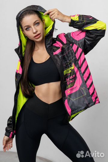 Фотомодель, модель для сьемки на маркетплейсы