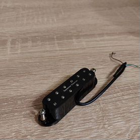 Редкий датчик Seymour Duncan sjbj-1b