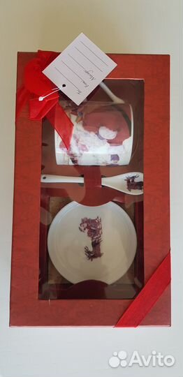 Посуда новая б/у пивные кружки лимонница