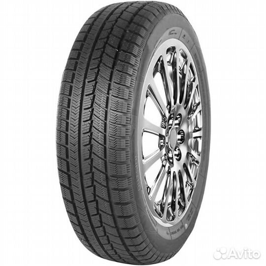 Torque TQ026 195/55 R16 91H