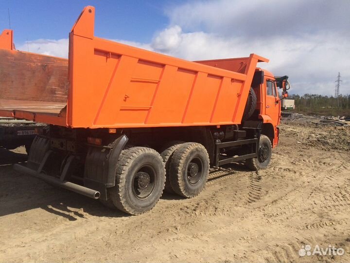 Навоз готовый,чернозем лучший,торф доставлю от 1т