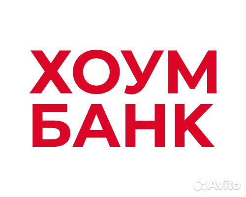 Менеджер по кредитованию (м. Войковская)