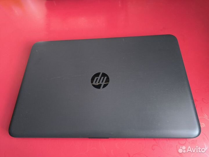 Игровой Hp A6-7310 4ядра, 6гб, Radeon R4 2гб