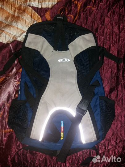 Роликовые коньки Crazy Creek