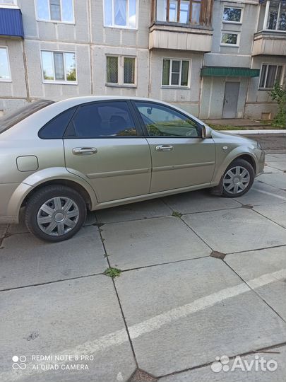 Сдам авто в аренду