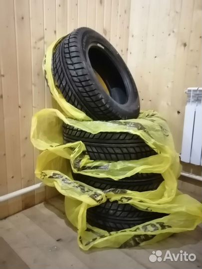 Белшина Бел-257 215/60 R16 95H