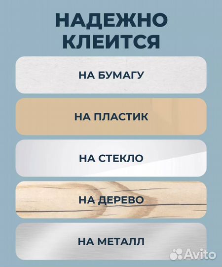 Самоклеющиеся этикетки,термоэтикетки 58*40