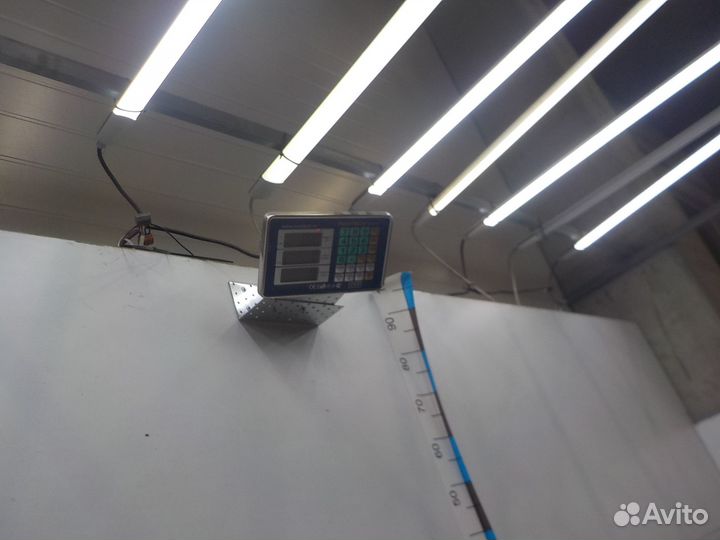 Б/У Б/У Зеркало Наружное Левое land rover арт