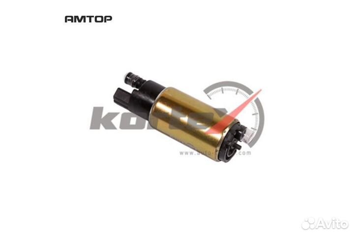 Kortex KPF0012STD Электробензонасос Kortex KPF0012