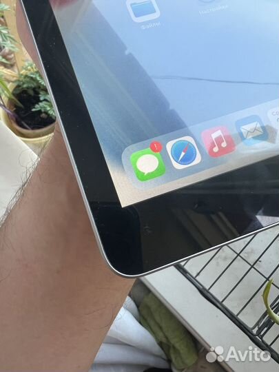 iPad 5 32 gb