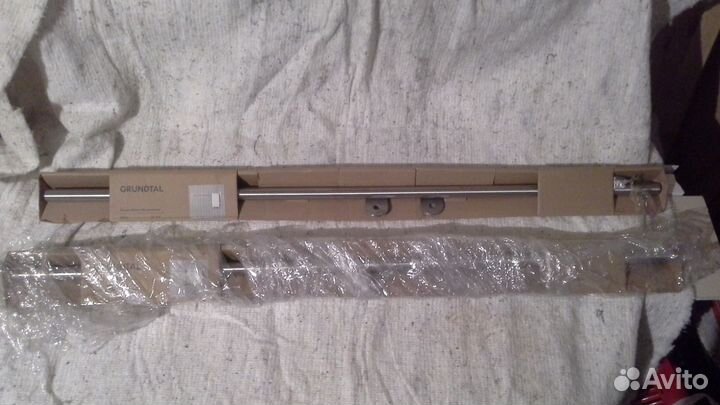 Полка grundtal. икея