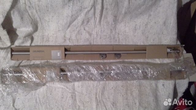 Полка grundtal. икея