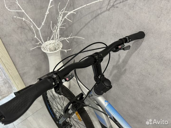 Stels Navigator 500 md 26