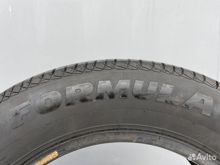 Formula Energy 185/65 R15
