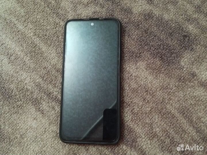 Xiaomi 11T Pro, 8/128 ГБ