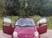Daewoo Matiz 0.8 MT, 2012, 77 000 км с пробегом, цена 250000 руб., Ярославль