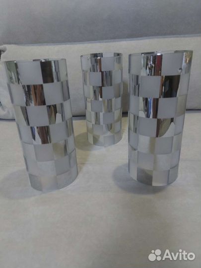 Плафоны лампы светильники бра