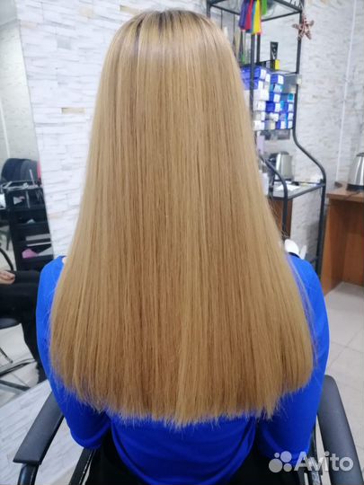 Красота и здоровье