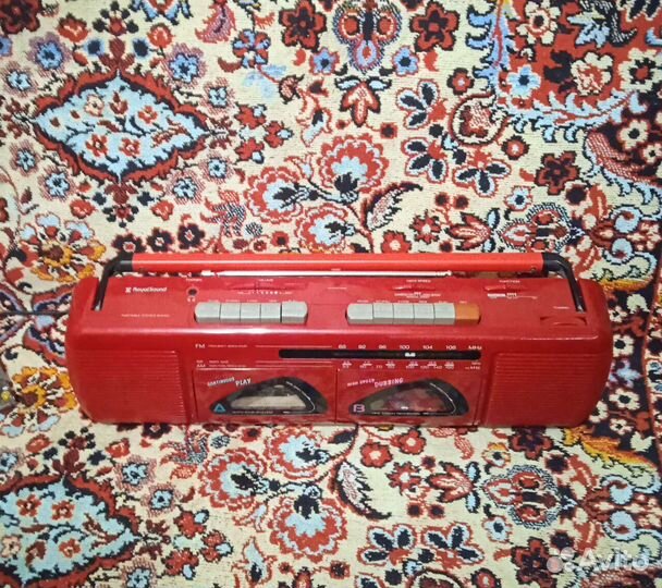 Samsung W-250S