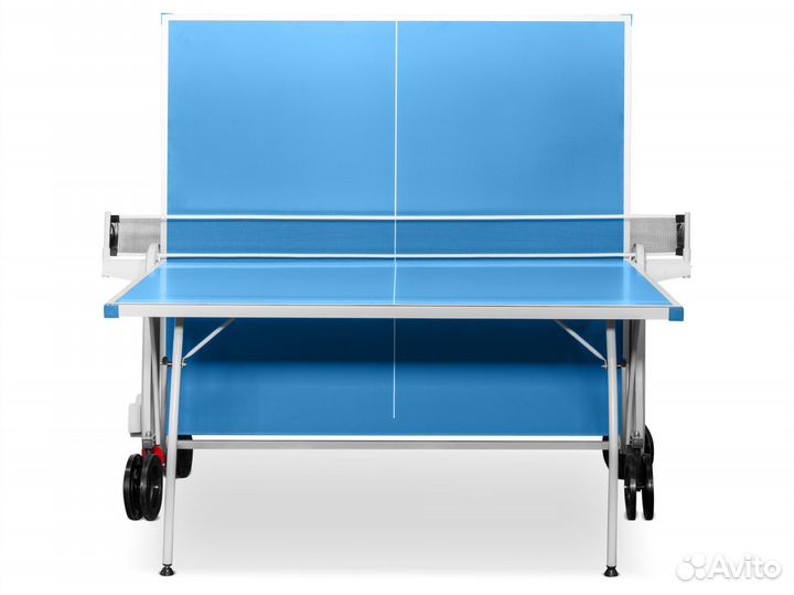 Теннисный стол Weekend S-350