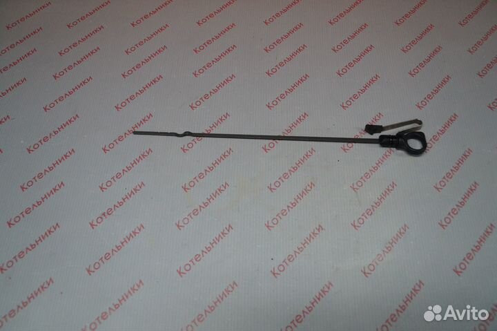 Nissan 31086-4M605 Щуп масляный АКПП