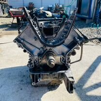 лэнд ровер - Купить автозапчасти у проверенных продавцов на Авито