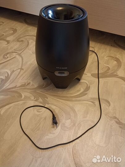 Увлажнитель воздуха boneco Air-O-Swiss E2441