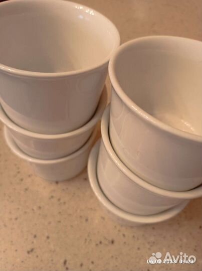 Формы для мвффинов Икеа