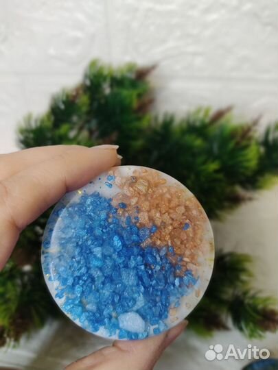 Подарки к праздникам