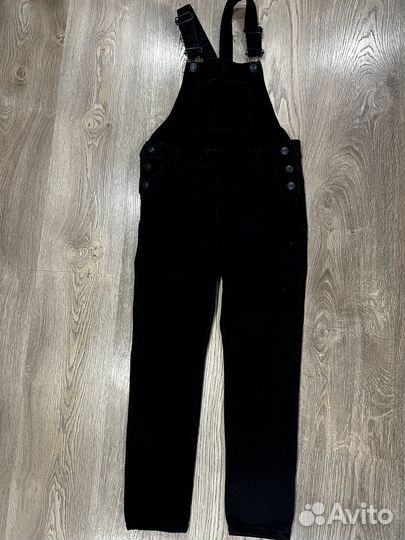 Одежда доя девочки Zara