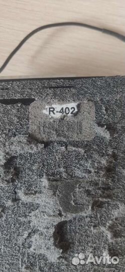 Сигнализация Altonika