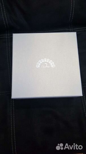 Набор столовой посуды