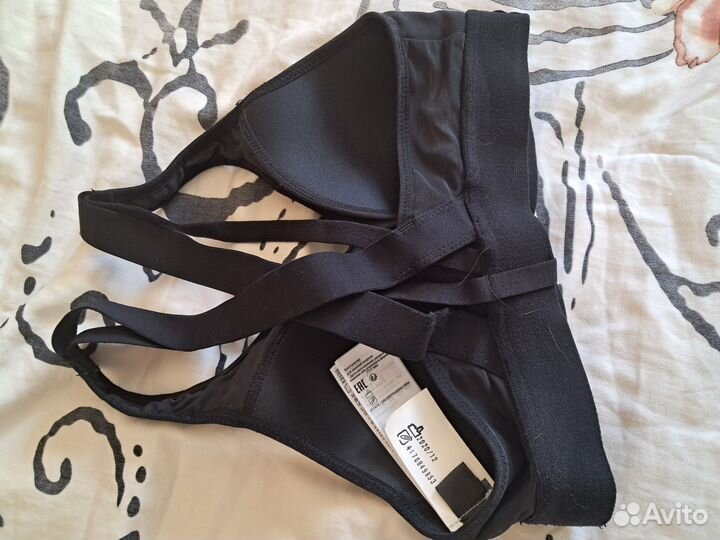 Спортивные вещи, топы, худи, футболка