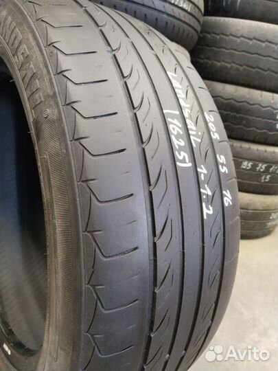 Landsail LS388 205/55 R16