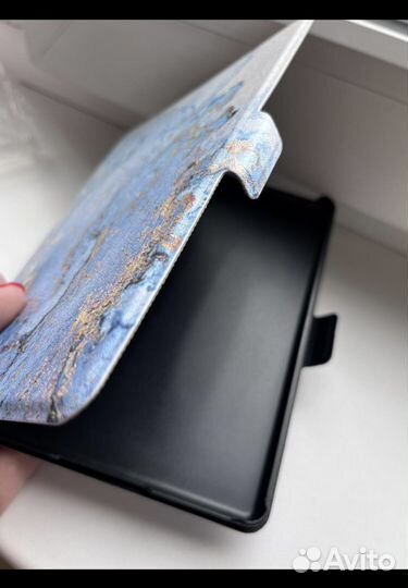 Чехол для kindle электронная книга