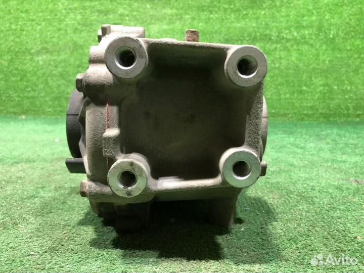 Редуктор Toyota RAV4 3 CA30 (2005-2014)