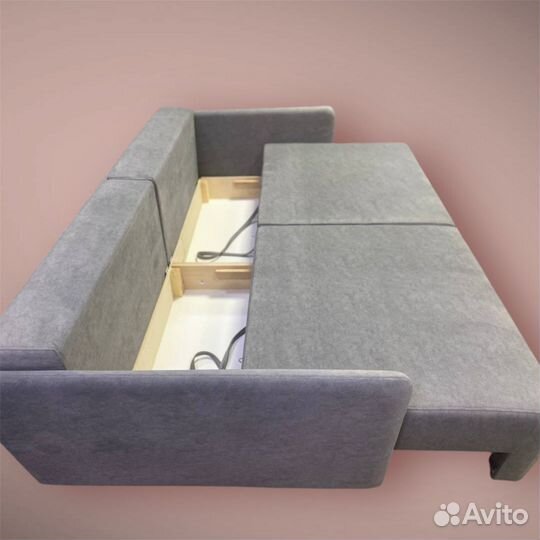 Диван «Ларс»