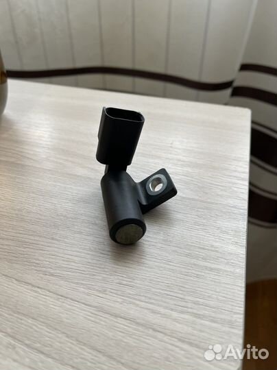 Датчик распредвала chrysler 300M