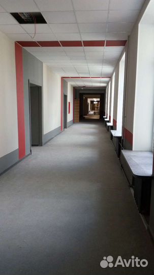 Услуги маляра