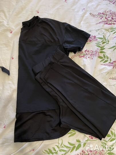 Одежда для женщины