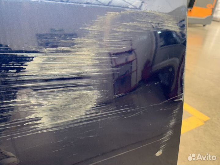 Дверь Правая передняя Audi A5