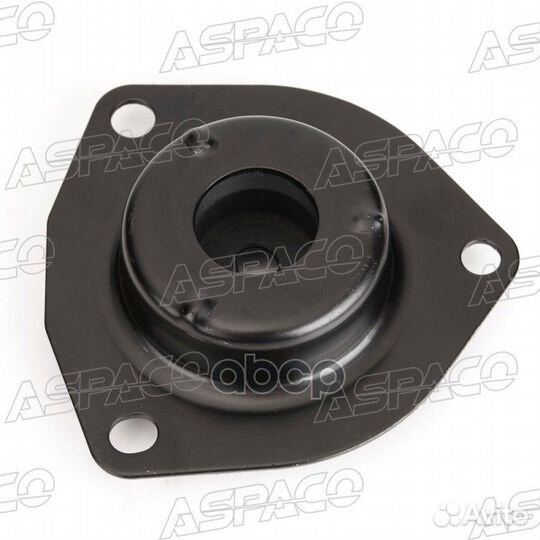 Опора амортизатора переднего nissan maxima (94