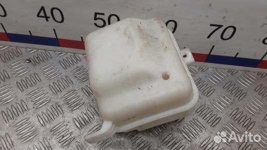 Бачок расширительный KIA sportage 3 (2BL19NP01)