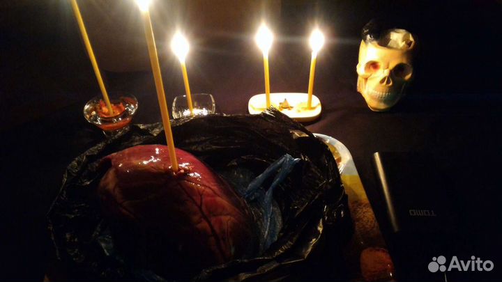 Таро, гадание, приворот, вызов, обучен