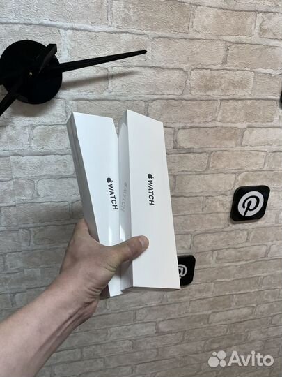 Apple watch se 2 40 mm